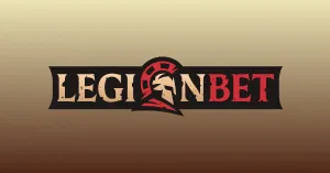 Legionbet